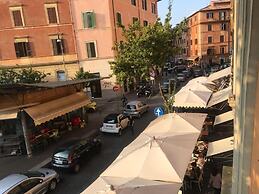 Locanda San Cosimato