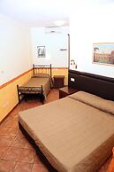Locanda San Cosimato