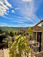 Baia Di Trentova