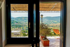 Baia Di Trentova