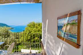 Baia Di Trentova