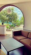 Baia Di Trentova