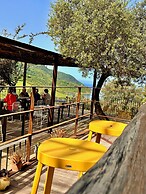 Baia Di Trentova