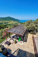 Baia Di Trentova