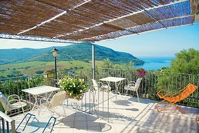 Baia Di Trentova