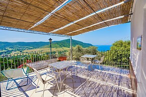 Baia Di Trentova