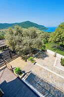 Baia Di Trentova
