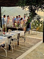 Baia Di Trentova