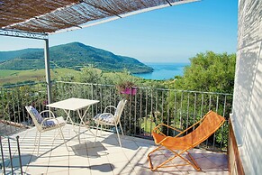 Baia Di Trentova