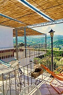 Baia Di Trentova
