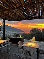 Baia Di Trentova