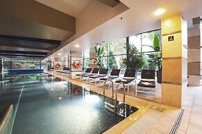 Hotel Divinus