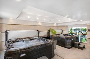 Hotel Divinus