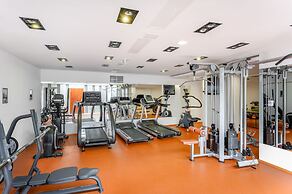 Hotel Divinus