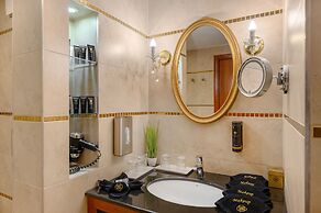 Hotel Divinus