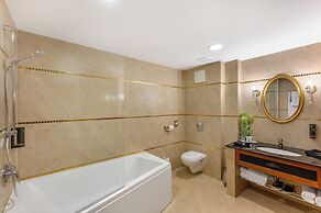 Hotel Divinus