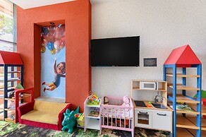 Hotel Divinus
