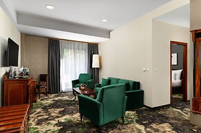 Hotel Divinus