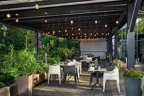 Hotel Divinus
