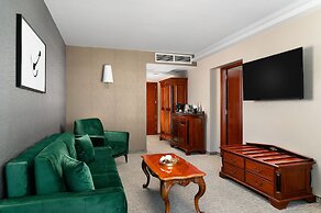 Hotel Divinus