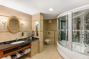 Hotel Divinus