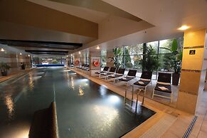 Hotel Divinus