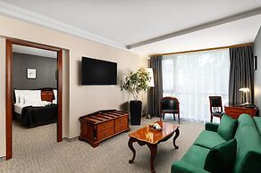 Hotel Divinus
