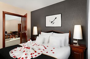 Hotel Divinus