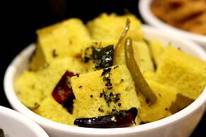 Fortune Park Galaxy, Vapi -  Member ITC Hotels' Group