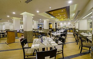 Fortune Park Galaxy, Vapi -  Member ITC Hotels' Group