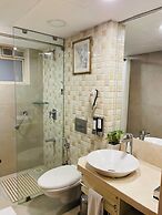 Fortune Park Galaxy, Vapi -  Member ITC Hotels' Group