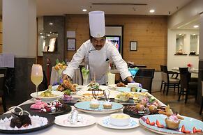 Fortune Park Galaxy, Vapi -  Member ITC Hotels' Group
