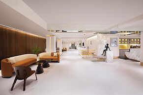 Fortune Park Galaxy, Vapi -  Member ITC Hotels' Group