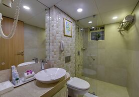 Fortune Park Galaxy, Vapi -  Member ITC Hotels' Group