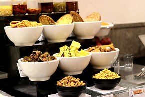 Fortune Park Galaxy, Vapi -  Member ITC Hotels' Group