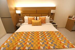 Fortune Park Galaxy, Vapi -  Member ITC Hotels' Group