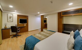 Fortune Park Galaxy, Vapi -  Member ITC Hotels' Group