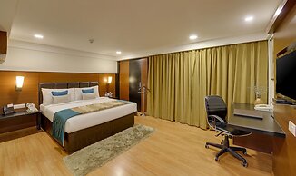 Fortune Park Galaxy, Vapi -  Member ITC Hotels' Group
