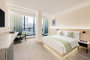 Fortune Park Galaxy, Vapi -  Member ITC Hotels' Group