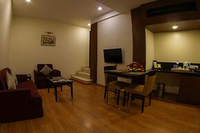 Fortune Park Galaxy, Vapi -  Member ITC Hotels' Group