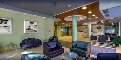 Regnum Residence