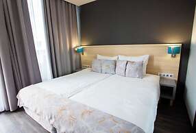 Regnum Residence