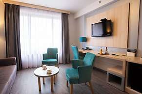 Regnum Residence