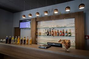 Regnum Residence