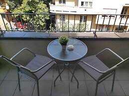 Regnum Residence