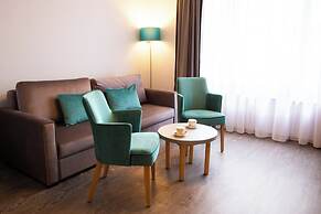 Regnum Residence