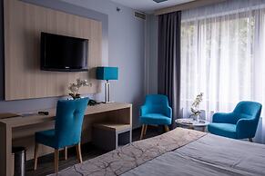 Regnum Residence