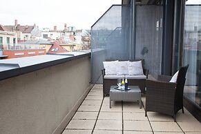 Regnum Residence