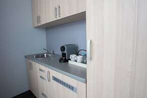 Regnum Residence