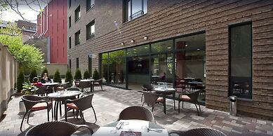 Regnum Residence